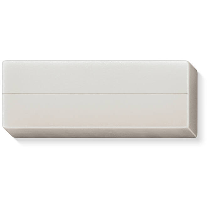 Boetseerklei Fimo Air 2000gram wit