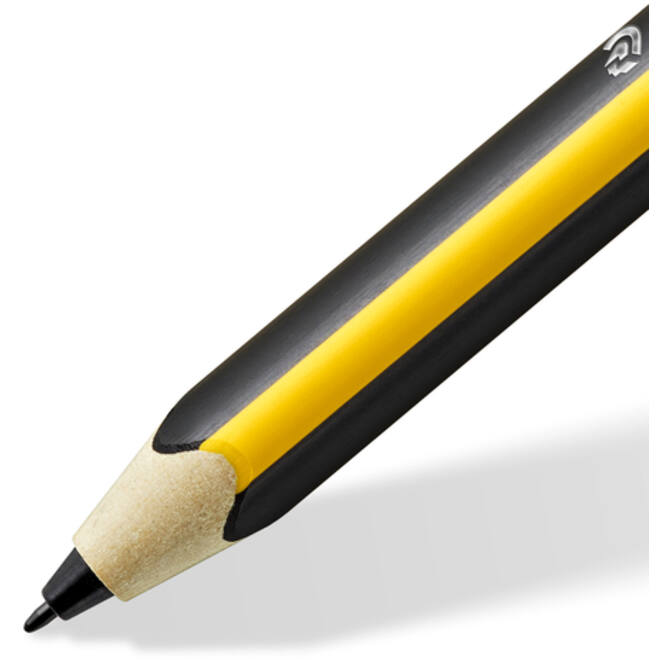 Digitaal potlood Staedtler Noris digital Jumbo