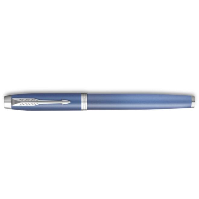Vulpen Parker IM Rituals blue CT medium