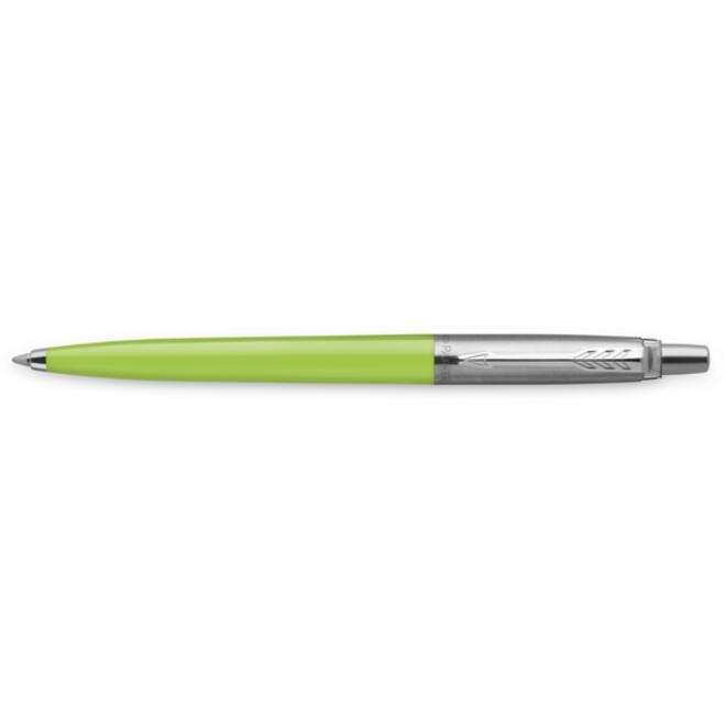Balpen Parker Jotter Original Reload Retro 90's assorti CT medium
