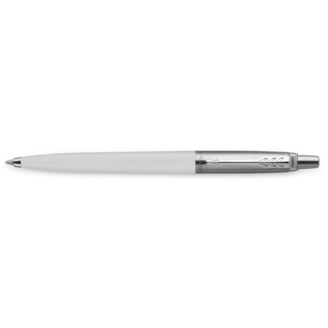 Balpen Parker Jotter Original Reload Retro 90's assorti CT medium