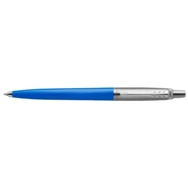 Balpen Parker Jotter Original Reload Retro 90's assorti CT medium