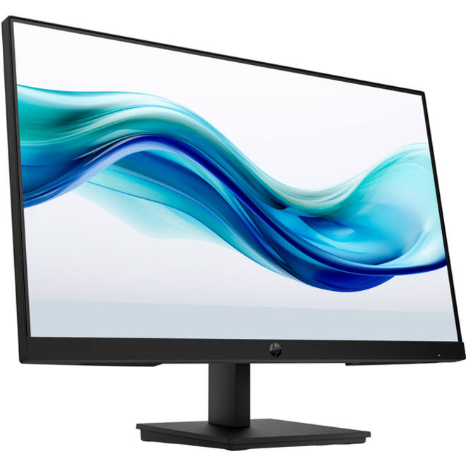 Monitor HP 3 Pro 324pf 23.8inch FHD HDMI DP Smartbuy (EU)
