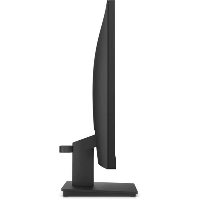 Monitor HP 3 Pro 324pf 23.8inch FHD HDMI DP Smartbuy (EU)
