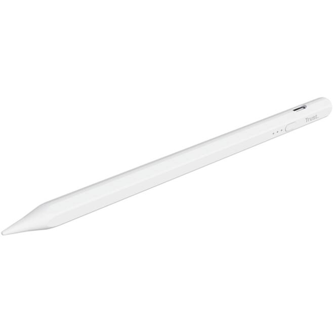 Stylus Pen Trust Kyna active