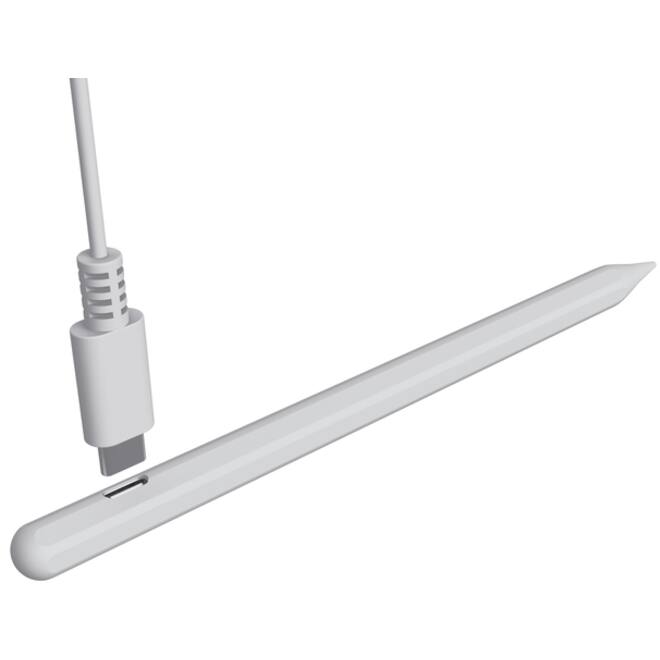 Stylus Pen Trust Kyna active