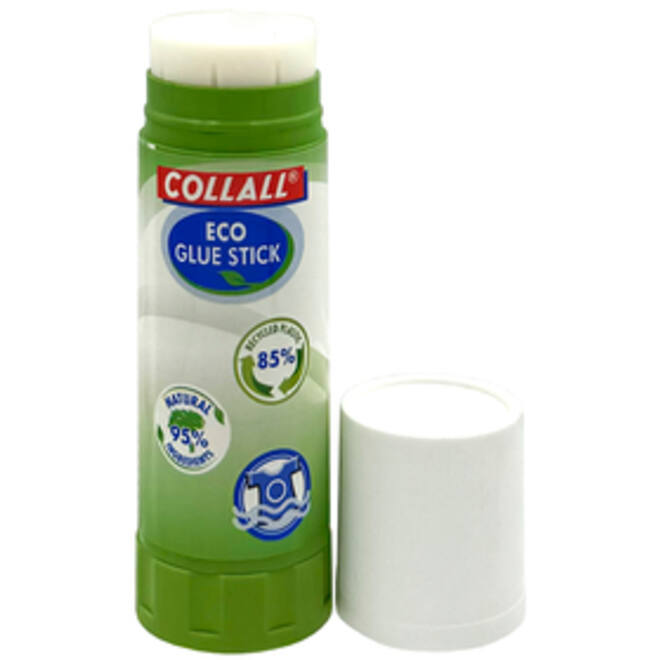 Lijmstift Collall Eco 40gram