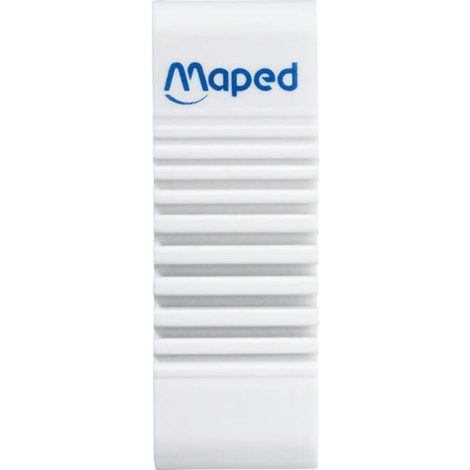 Tekenset Maped Kidy Learn Concentration set à 4-delig assorti