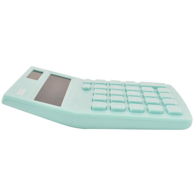 Rekenmachine Desq Compact mint
