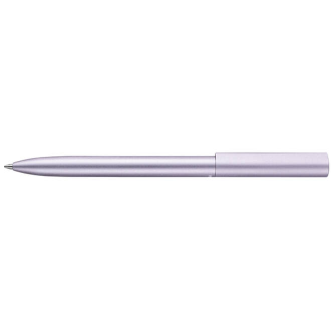 Balpen Pelikan Ineo Elements K6 medium lavender