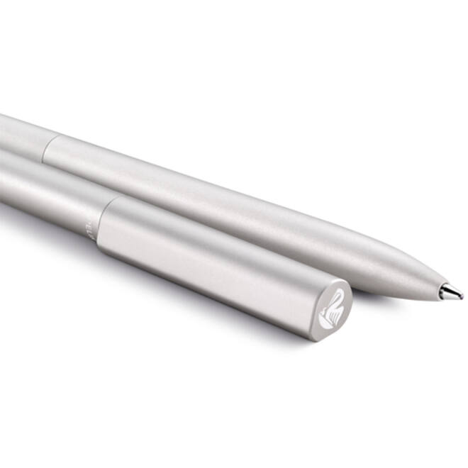 Balpen Pelikan Ineo Elements K6 medium clearing breeze