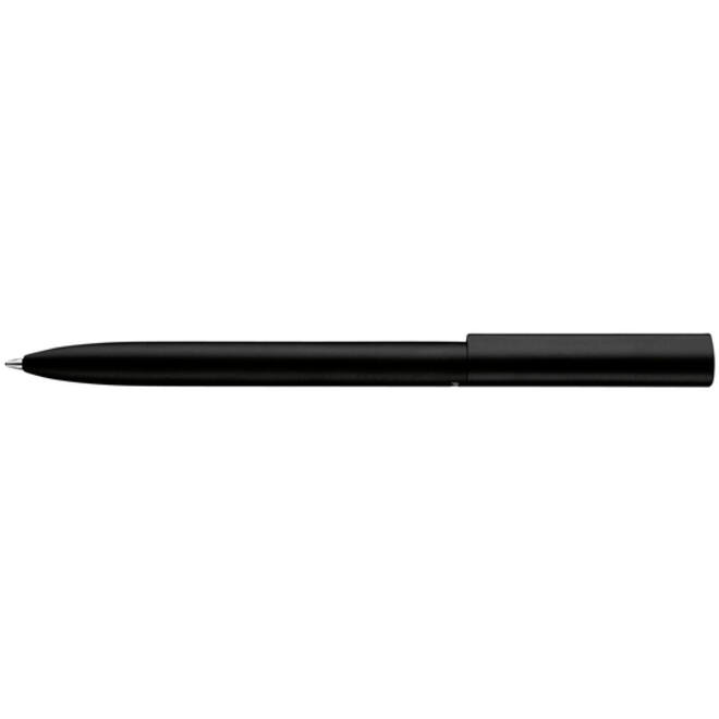 Balpen Pelikan Ineo Elements K6 medium black rock