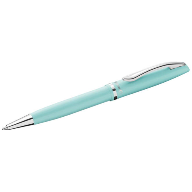 Balpen Pelikan Jazz Pastel K36CD medium assorti