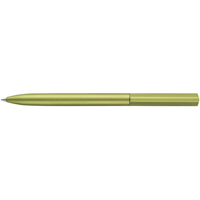 Balpen Pelikan Ineo Elements K6 medium green oasis
