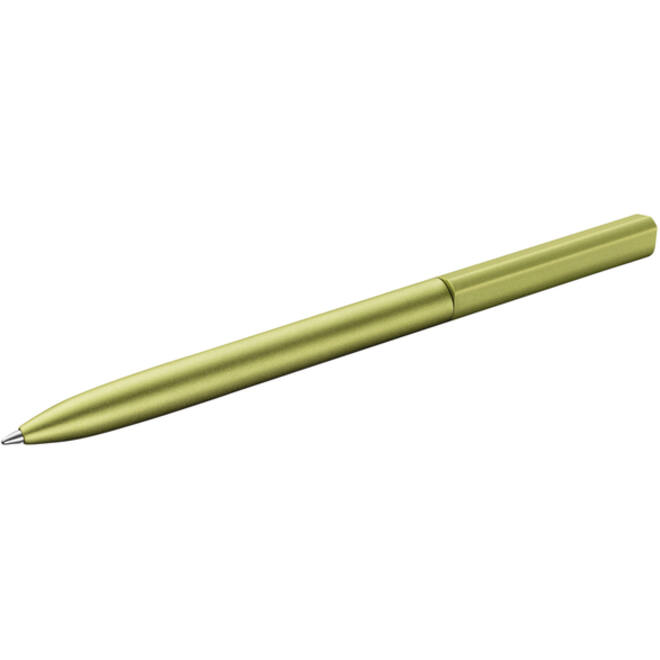 Balpen Pelikan Ineo Elements K6 medium green oasis
