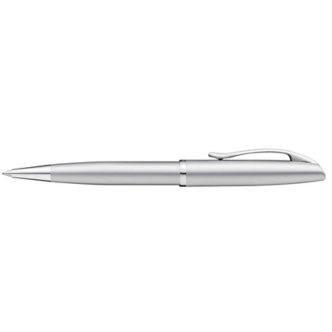 Balpen Pelikan Jazz Noble Elegance K36 medium silver