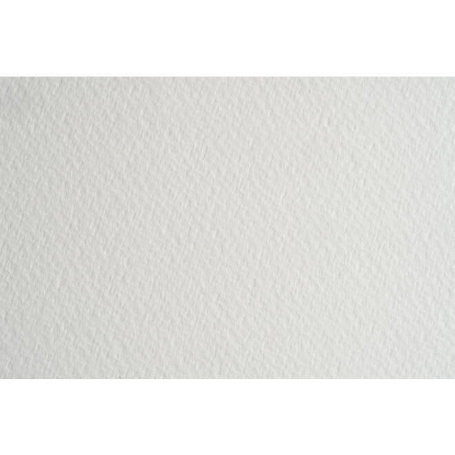 Aquarelblok Oxford Watercolour A5 20 vel 300 gram spiraal
