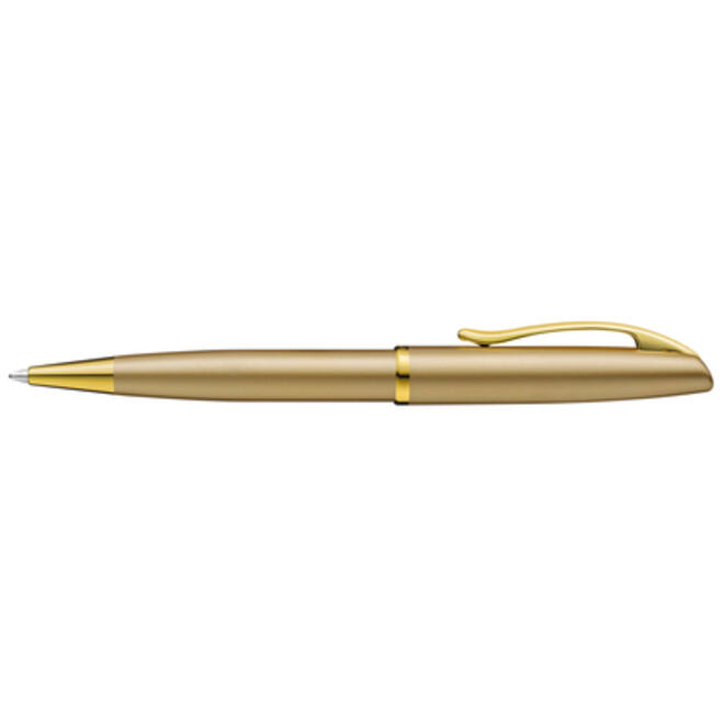 Balpen Pelikan Jazz Noble Elegance K36 medium gold