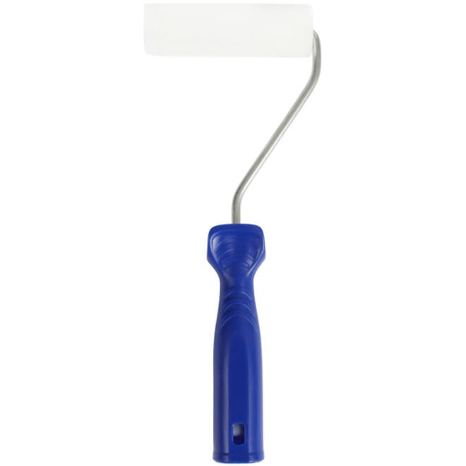 Verfroller Qrea nr 100