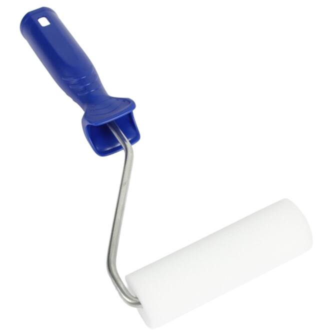 Verfroller Qrea nr 100