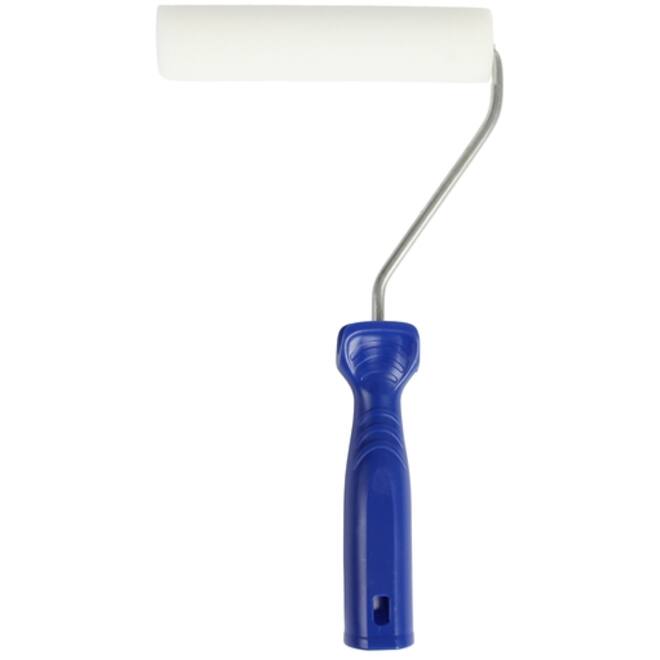 Verfroller Qrea nr 150