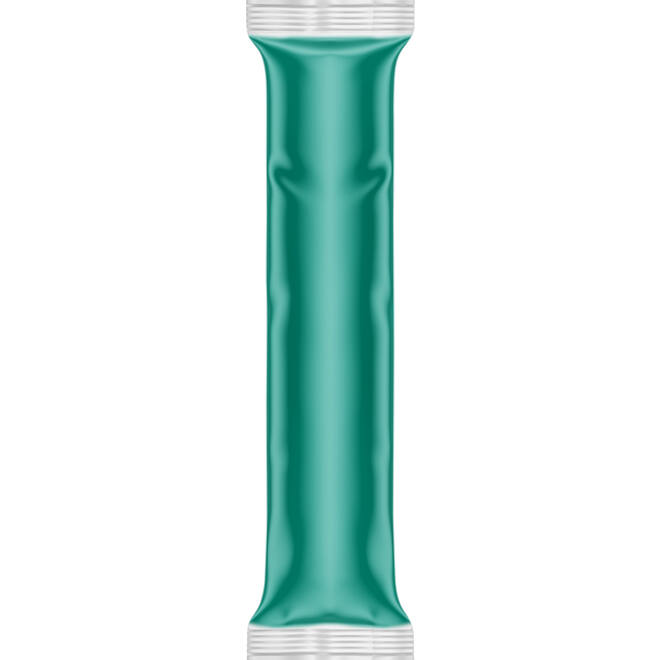 Allesreiniger InnuScience PodOra pods 25 stuks