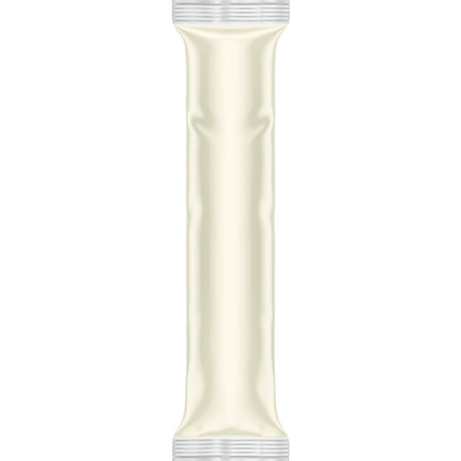 Geurverdrijver InnuScience PodOra pods 25 stuks