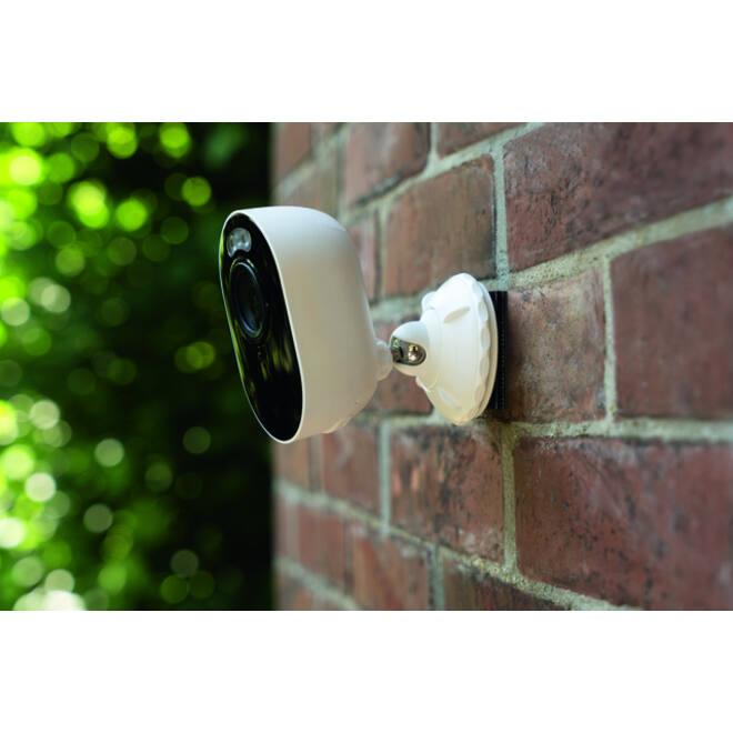 Klittenband tesa Ultra Power Lock Tape 100cmx25mm zwart