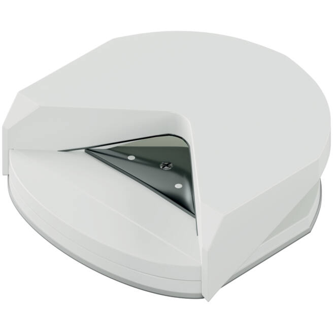 Lamineerset Leitz iLAM Home A4 4-in-1
