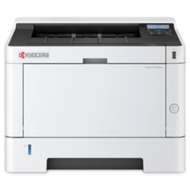 Printer Laser Kyocera Ecosys PA3500wx 5GHz
