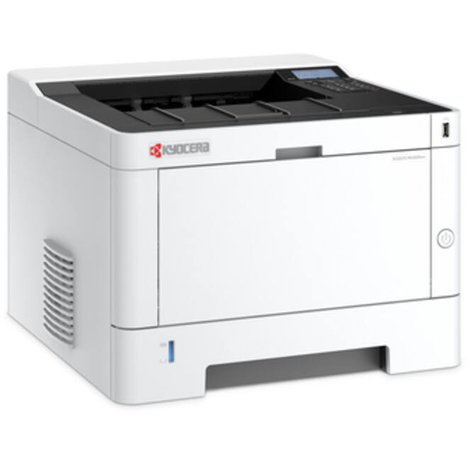 Printer Laser Kyocera Ecosys PA3500wx 5GHz