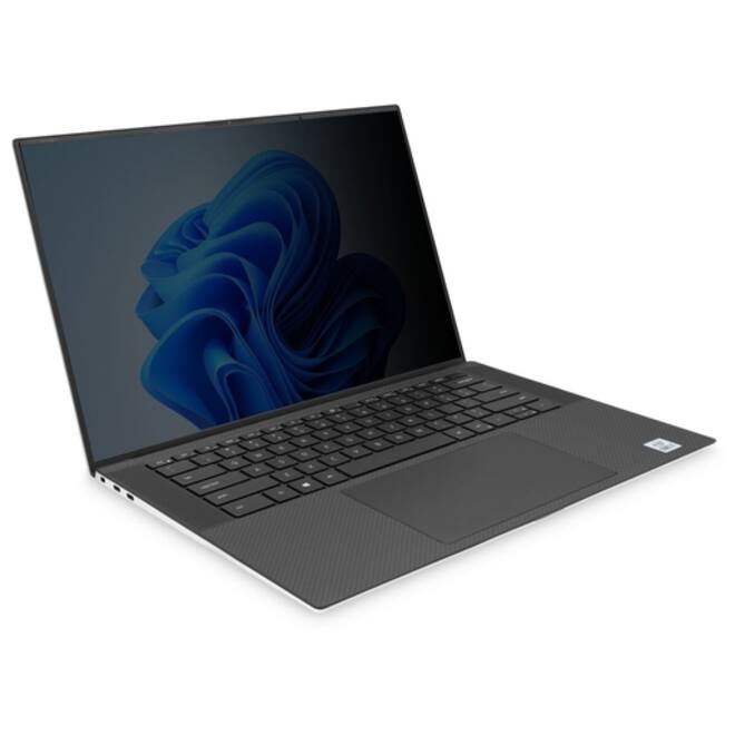 MagPro Laptop Privacy Filter 14 inch (16:10)