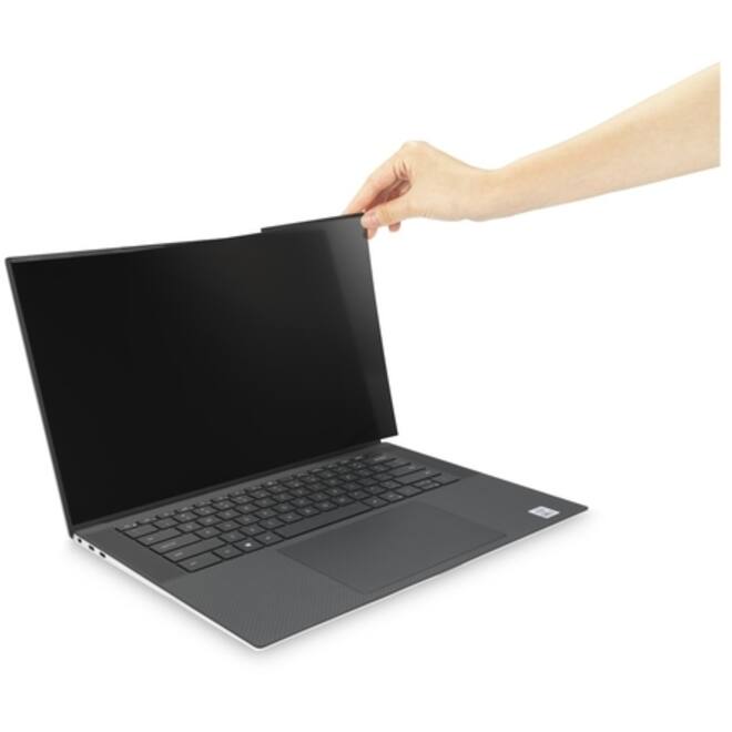 MagPro Laptop Privacy Filter 14 inch (16:10)