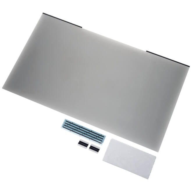 MagPro Monitor privacy filter 24 inch (16:9)