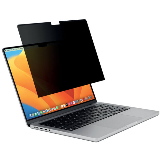Privacyfilter Kensington MagPro Elite MacBook Pro 14