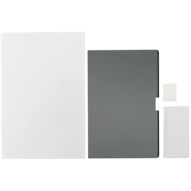 Privacyfilter Kensington MagPro Elite MacBook Pro 14