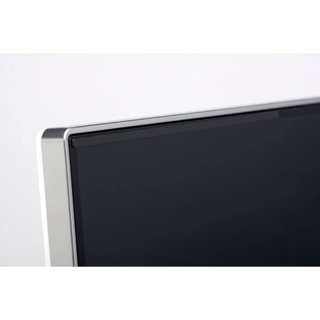 MagPro Monitor privacy filter 24 inch (16:10)