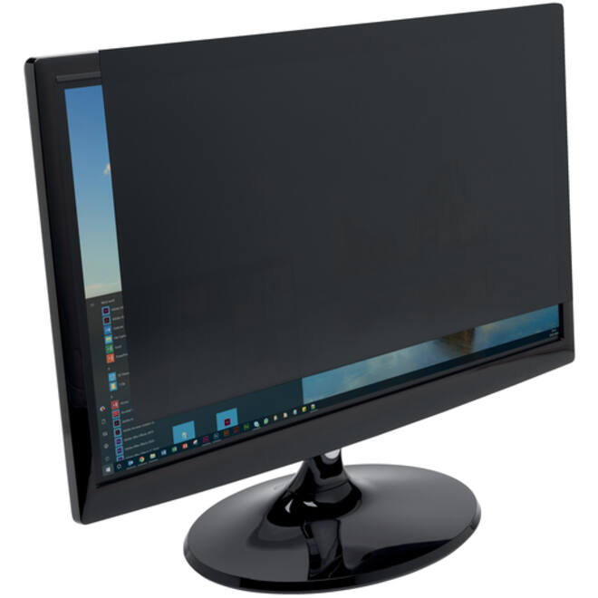 MagPro Monitor privacy filter 27 inch (16:9)
