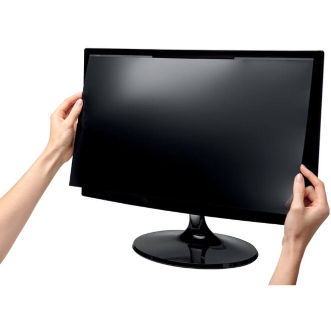 MagPro Monitor privacy filter 27 inch (16:9)