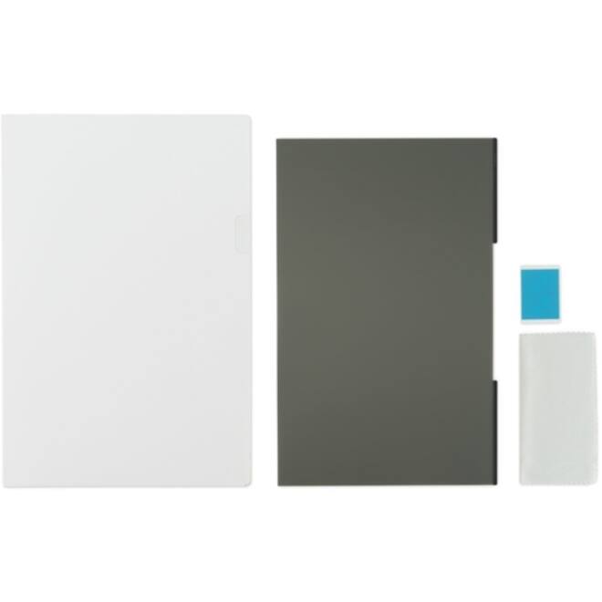 Privacyfilter Kensington MagPro 13.3 inch 16:10