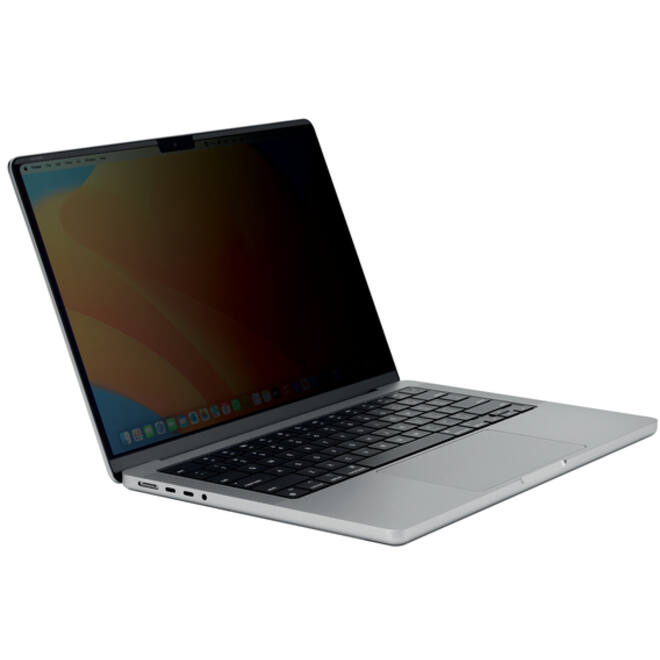 Privacyfilter Kensington MagPro Elite MacBook Pro 16