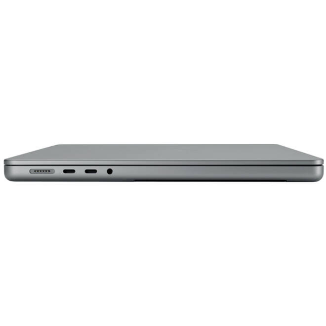 Privacyfilter Kensington MagPro Elite MacBook Pro 16