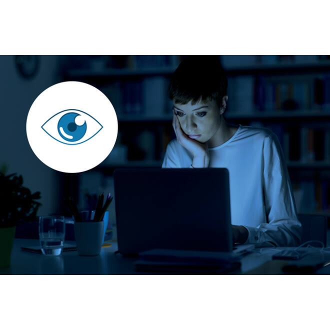 Privacyfilter Kensington 13.3 inch 16:9