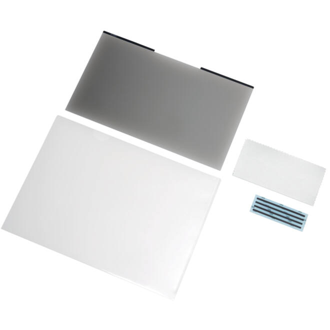 Privacyfilter Kensington MagPro 14inch 16:9