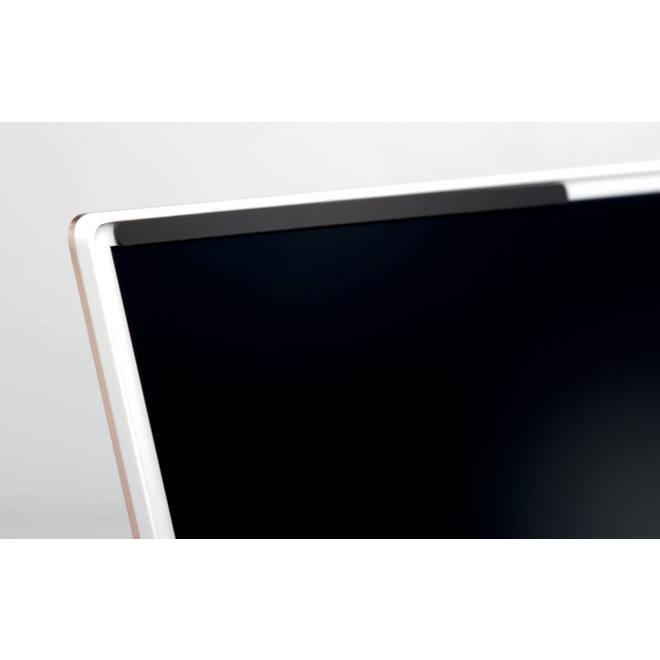 Privacyfilter Kensington MagPro 14inch 16:9