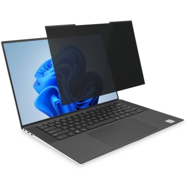 Privacyfilter Kensington MagPro 16 inch 16:10