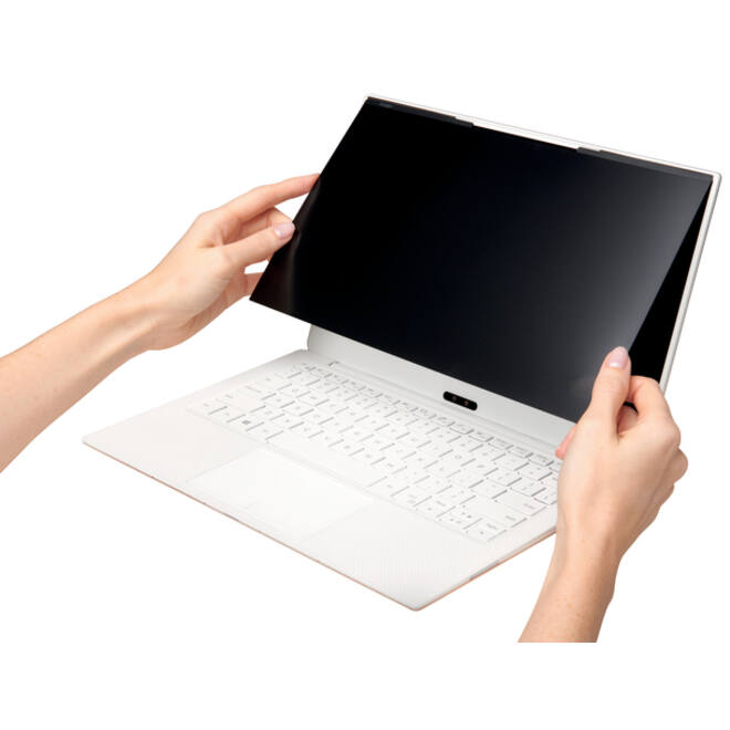 Privacyfilter Kensington MagPro 15.6 inch 16:9