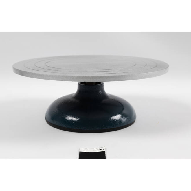 Boetseerschijf Creativ Company keramisch 30cm