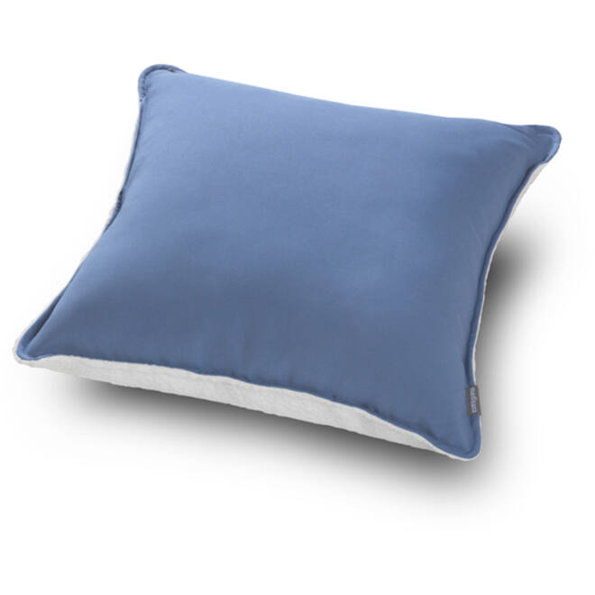 Warmtekussen Medisana HC 150 blauw