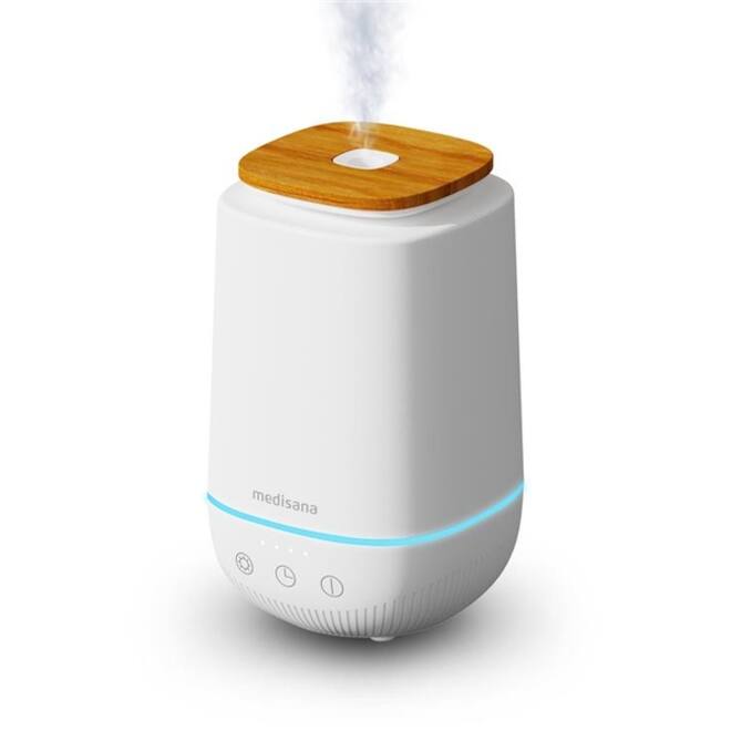 Aroma diffusor Medisana AD 650